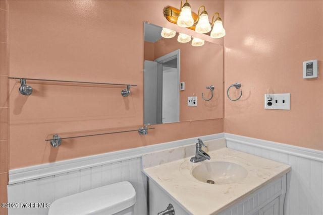 13 Tudor Court, Brick, NJ 08723