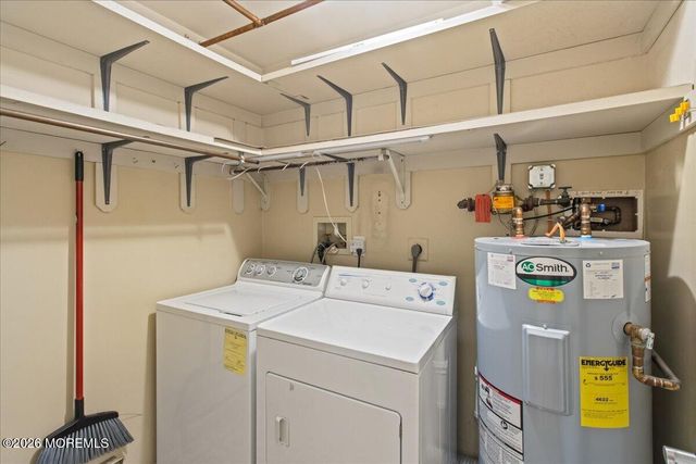 13 Tudor Court, Brick, NJ 08723