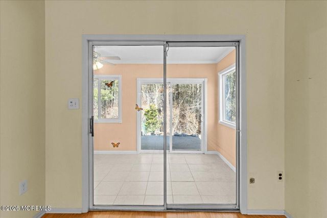 13 Tudor Court, Brick, NJ 08723