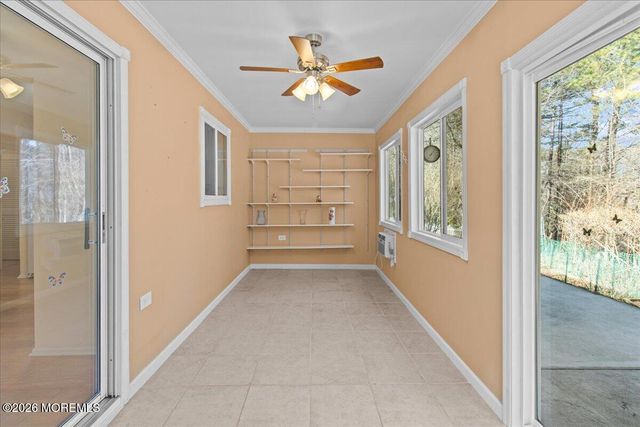 13 Tudor Court, Brick, NJ 08723