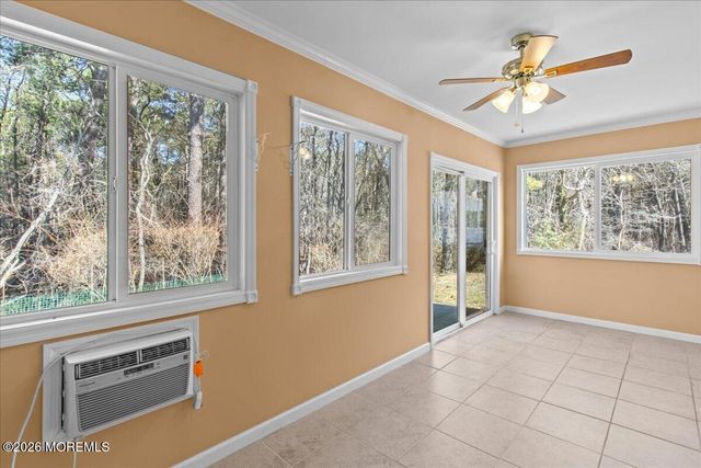 13 Tudor Court, Brick, NJ 08723