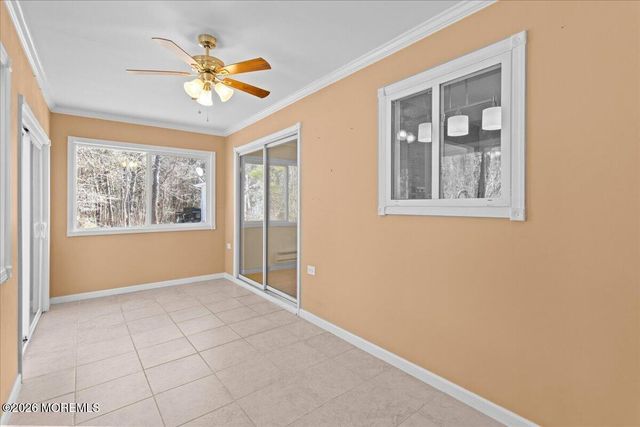 13 Tudor Court, Brick, NJ 08723