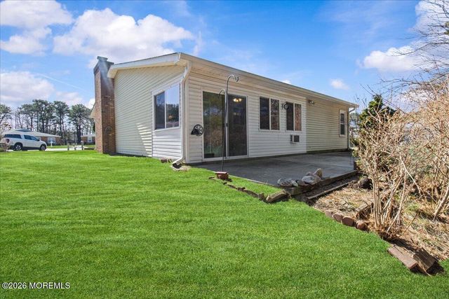 13 Tudor Court, Brick, NJ 08723