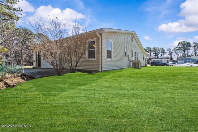 13 Tudor Court, Brick, NJ 08723