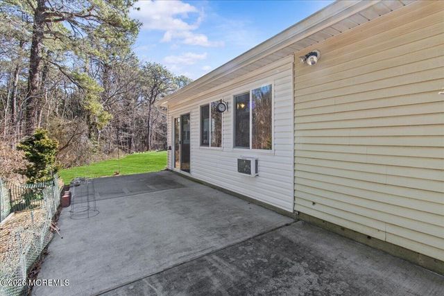 13 Tudor Court, Brick, NJ 08723