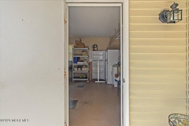 13 Tudor Court, Brick, NJ 08723