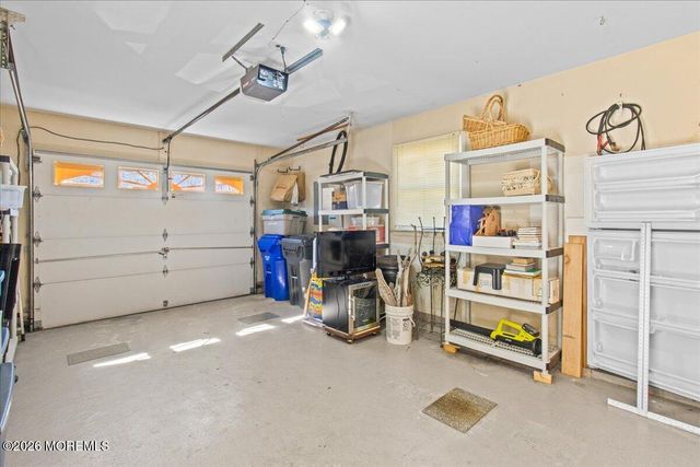 13 Tudor Court, Brick, NJ 08723