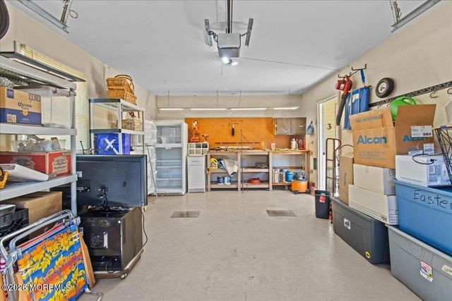 13 Tudor Court, Brick, NJ 08723