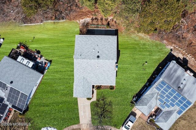 13 Tudor Court, Brick, NJ 08723