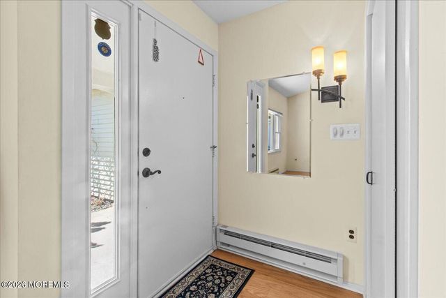 13 Tudor Court, Brick, NJ 08723