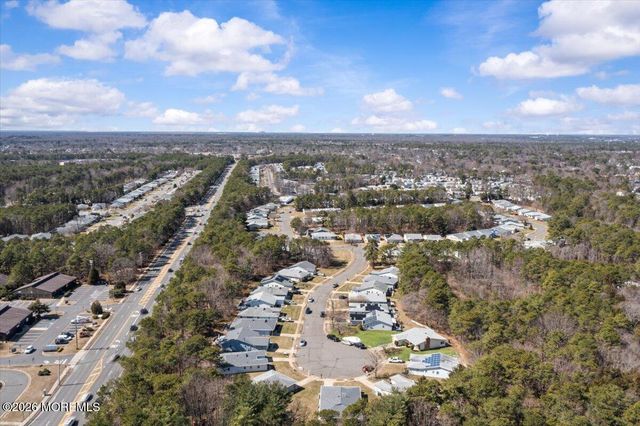 13 Tudor Court, Brick, NJ 08723