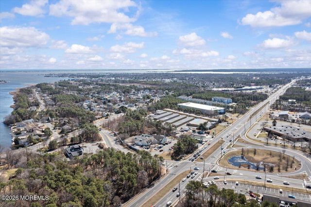 13 Tudor Court, Brick, NJ 08723