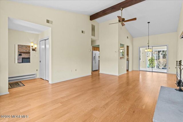 13 Tudor Court, Brick, NJ 08723