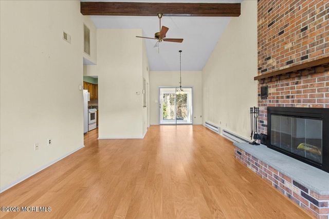 13 Tudor Court, Brick, NJ 08723