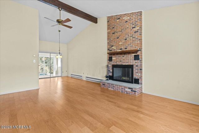 13 Tudor Court, Brick, NJ 08723