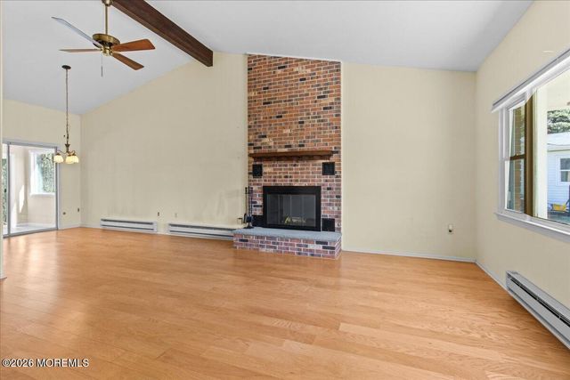 13 Tudor Court, Brick, NJ 08723