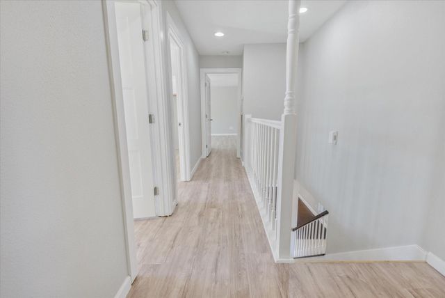 3642 Aldergrove Drive, Spring, TX 77388