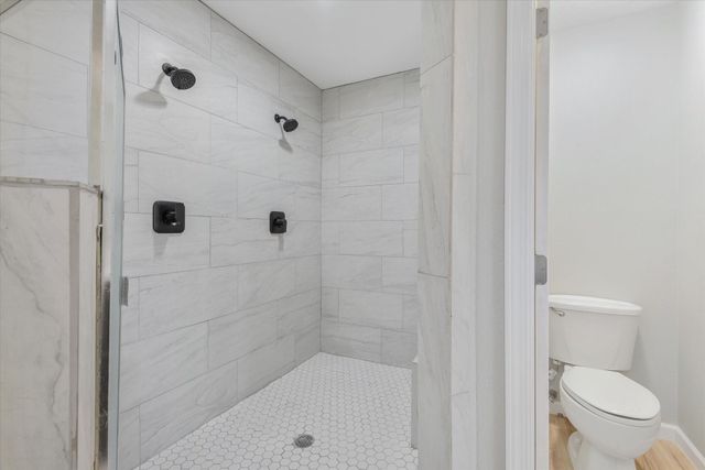 3642 Aldergrove Drive, Spring, TX 77388