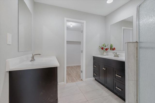 3642 Aldergrove Drive, Spring, TX 77388