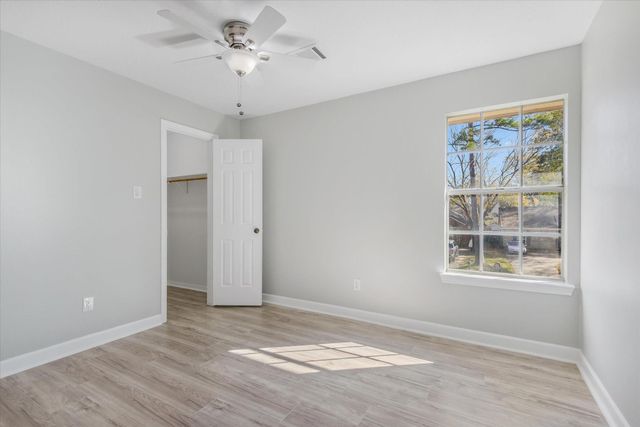 3642 Aldergrove Drive, Spring, TX 77388