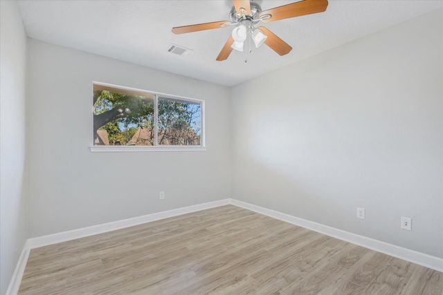 3642 Aldergrove Drive, Spring, TX 77388