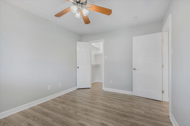 3642 Aldergrove Drive, Spring, TX 77388