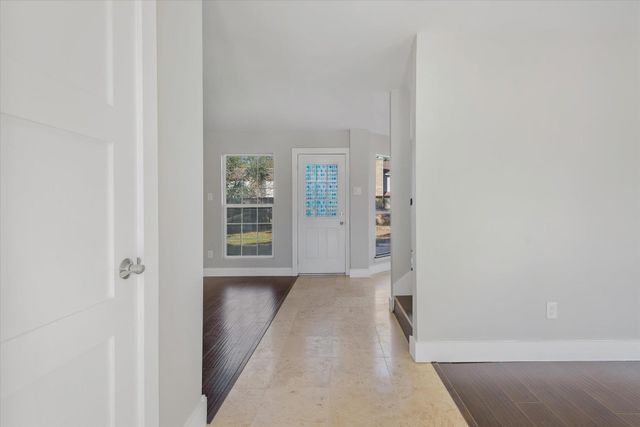 3642 Aldergrove Drive, Spring, TX 77388