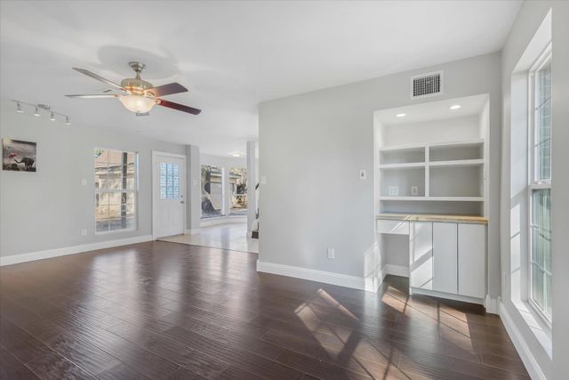 3642 Aldergrove Drive, Spring, TX 77388