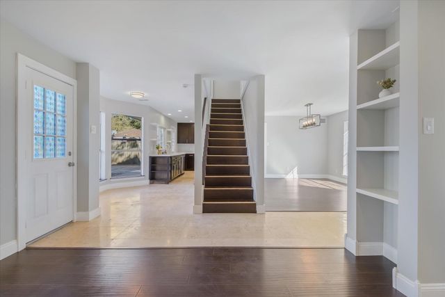 3642 Aldergrove Drive, Spring, TX 77388