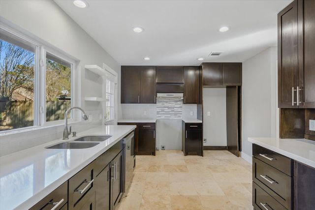 3642 Aldergrove Drive, Spring, TX 77388
