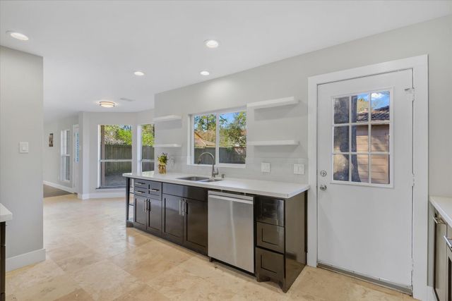 3642 Aldergrove Drive, Spring, TX 77388