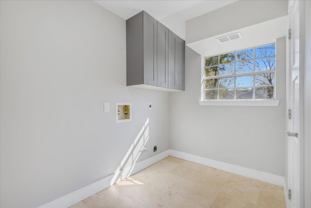3642 Aldergrove Drive, Spring, TX 77388