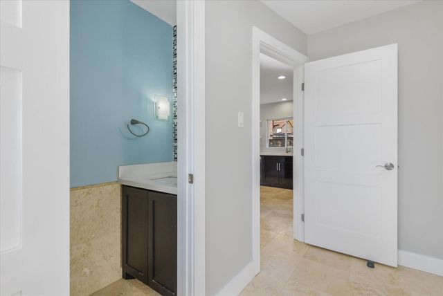3642 Aldergrove Drive, Spring, TX 77388