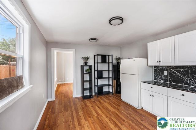 1316 Newton Street, Allentown City, PA 18102