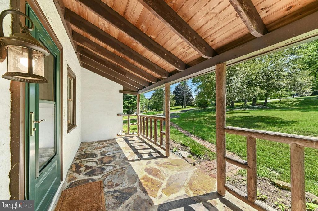 90 TURKEY LN, FURLONG, PA 18925 — photo 3