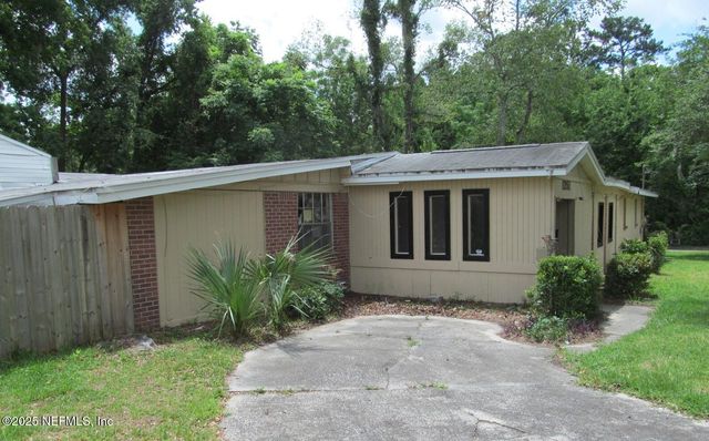 1261 KNOBB HILL Drive, Jacksonville, FL 32221