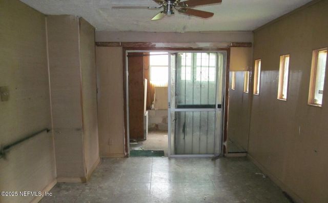 1261 KNOBB HILL Drive, Jacksonville, FL 32221