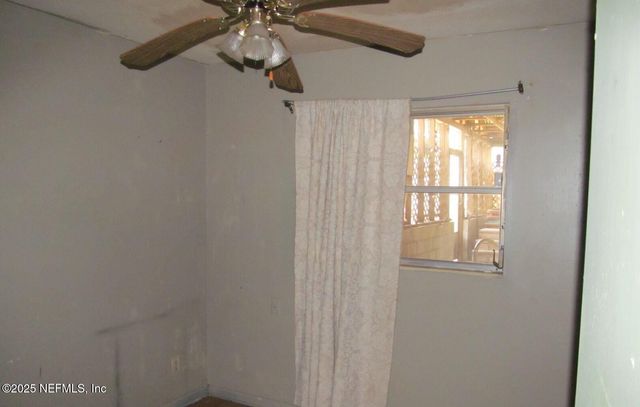 1261 KNOBB HILL Drive, Jacksonville, FL 32221