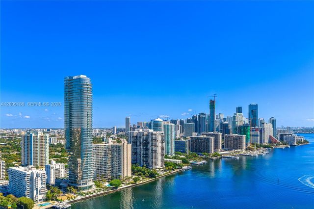 175 SE 25 Rd 3403, Miami, FL 33129