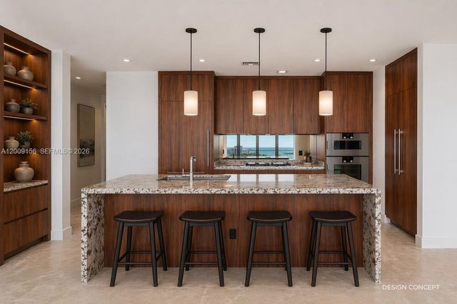 175 SE 25 Rd 3403, Miami, FL 33129