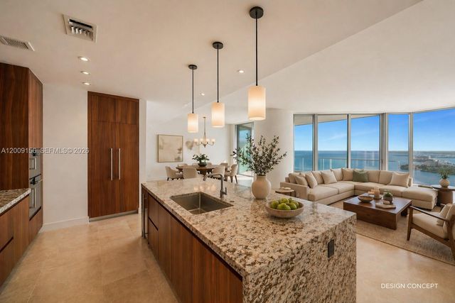 175 SE 25 Rd 3403, Miami, FL 33129