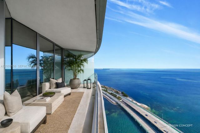 175 SE 25 Rd 3403, Miami, FL 33129