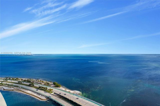 175 SE 25 Rd 3403, Miami, FL 33129