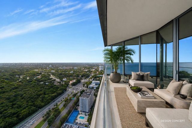 175 SE 25 Rd 3403, Miami, FL 33129