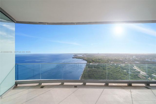 175 SE 25 Rd 3403, Miami, FL 33129