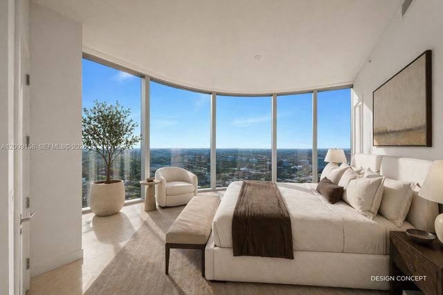 175 SE 25 Rd 3403, Miami, FL 33129