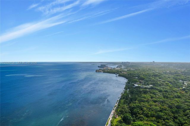 175 SE 25 Rd 3403, Miami, FL 33129