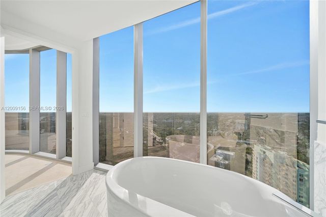 175 SE 25 Rd 3403, Miami, FL 33129