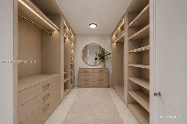 175 SE 25 Rd 3403, Miami, FL 33129