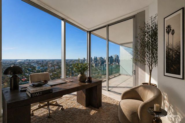 175 SE 25 Rd 3403, Miami, FL 33129